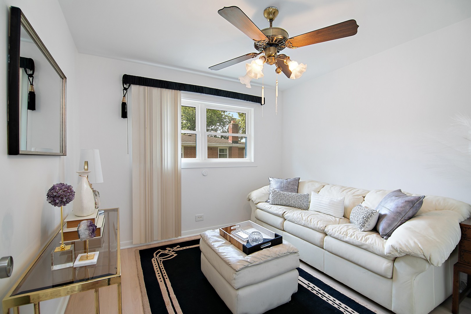 12753 S Oak Park Avenue