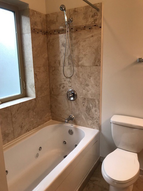 5663 W HIGGINS Avenue Unit: 3W