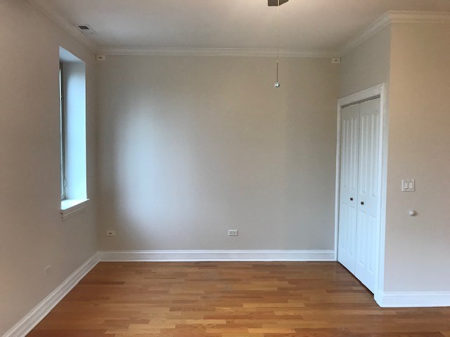 5663 W HIGGINS Avenue Unit: 3W