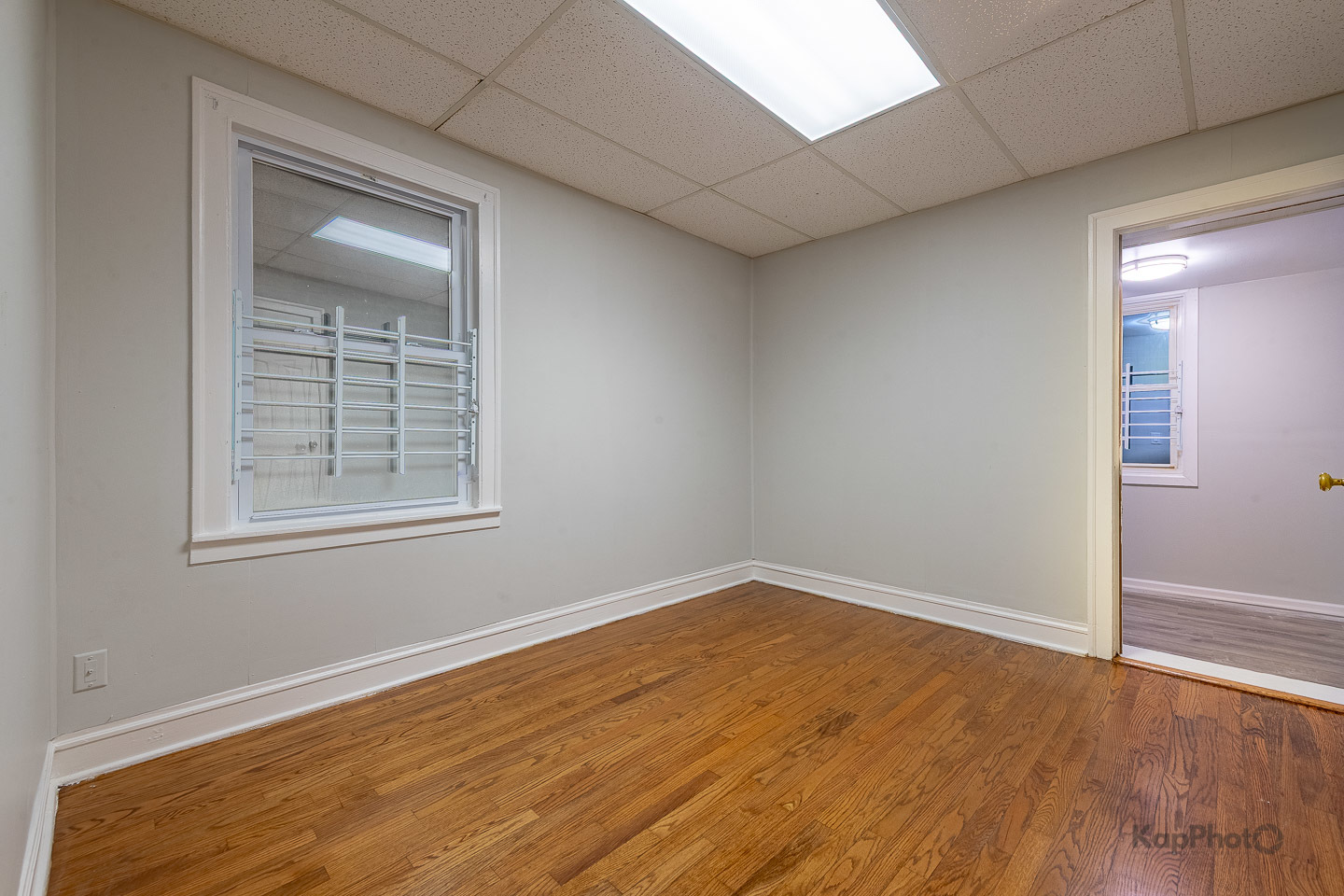 8105 S Princeton Avenue