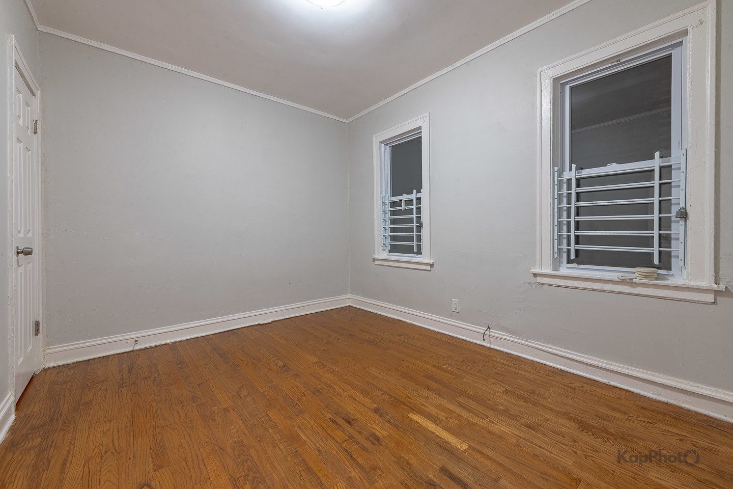 8105 S Princeton Avenue