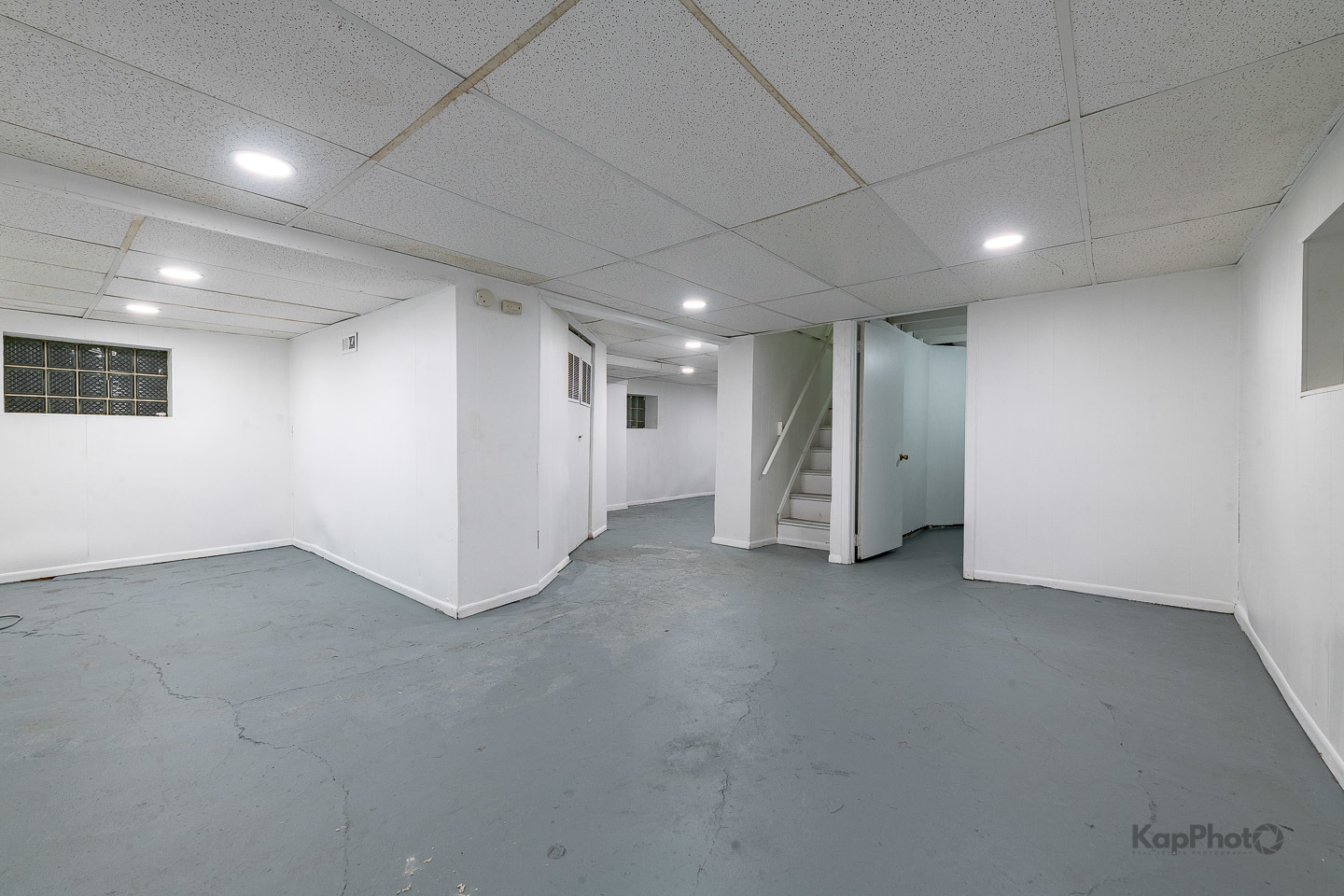 8105 S Princeton Avenue