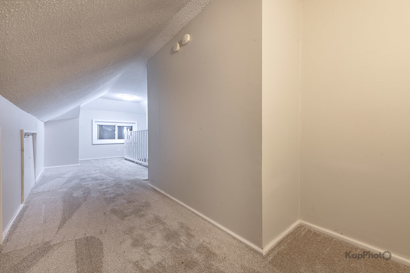 8105 S Princeton Avenue