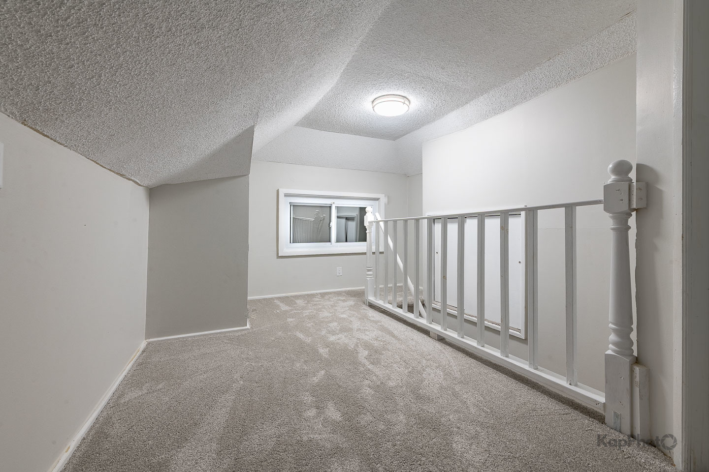 8105 S Princeton Avenue