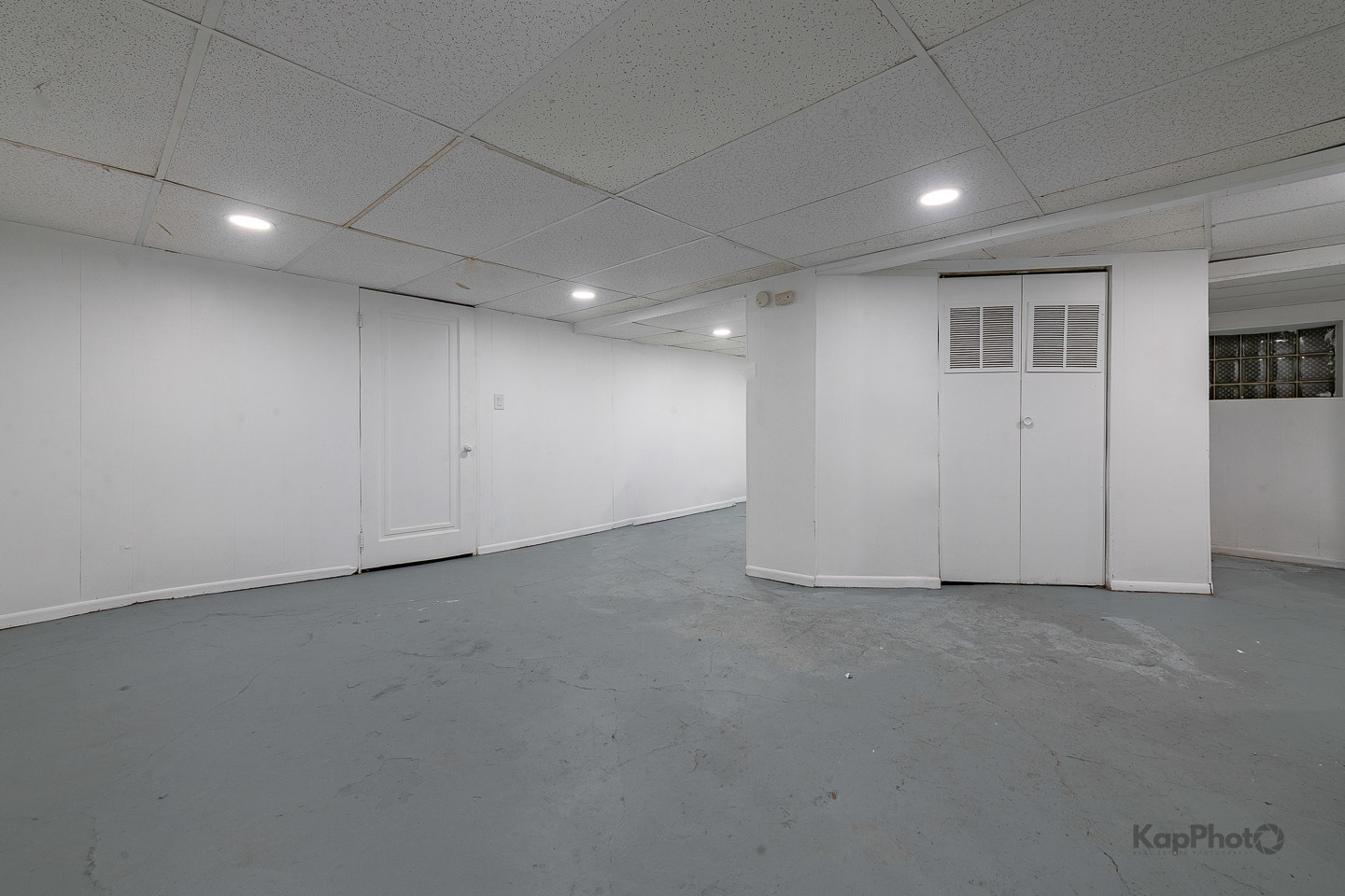 8105 S Princeton Avenue