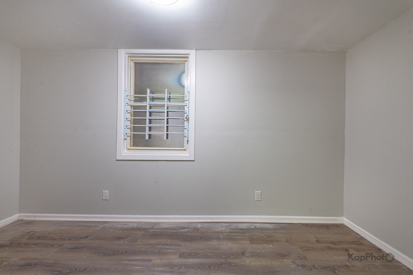 8105 S Princeton Avenue