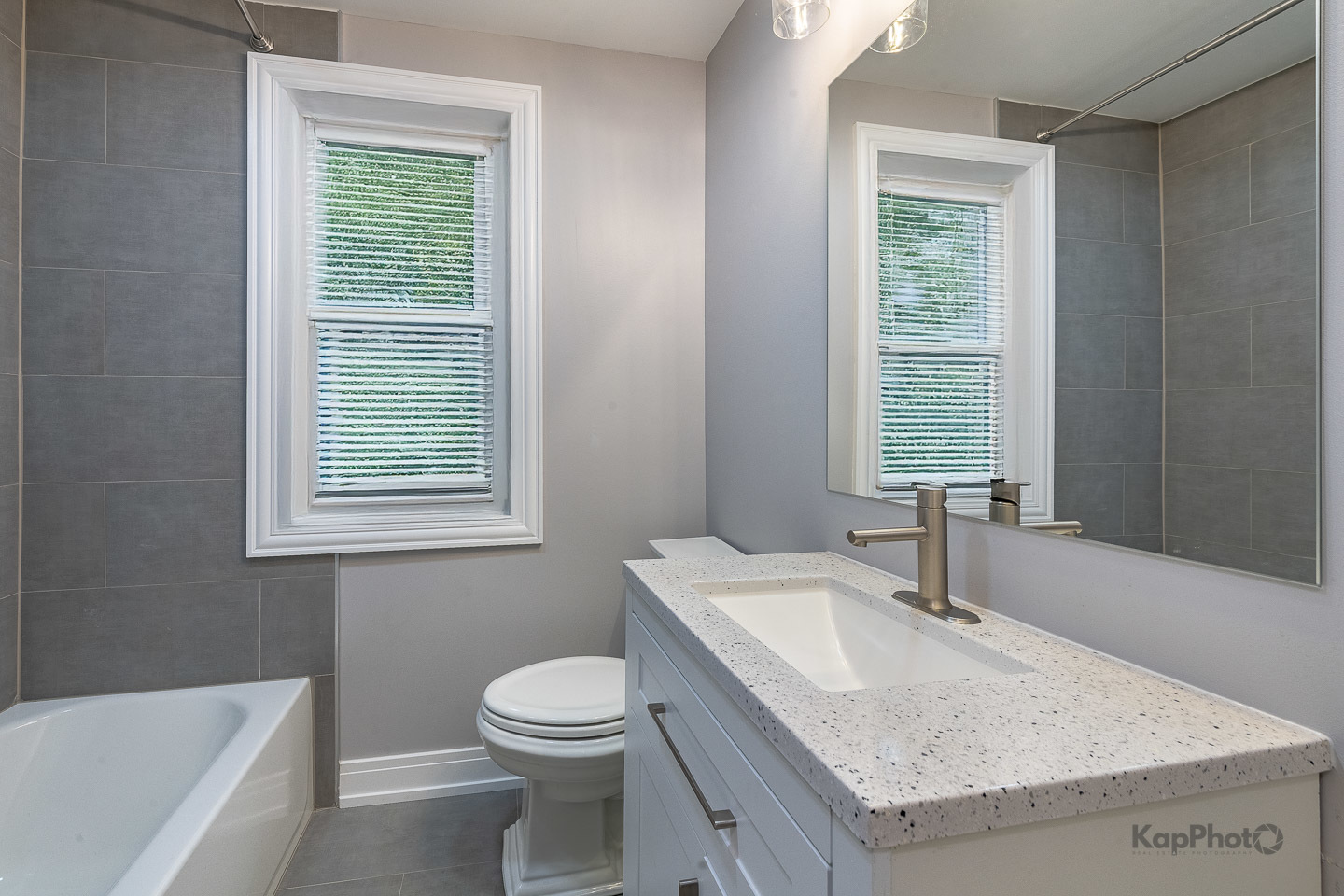 8105 S Princeton Avenue