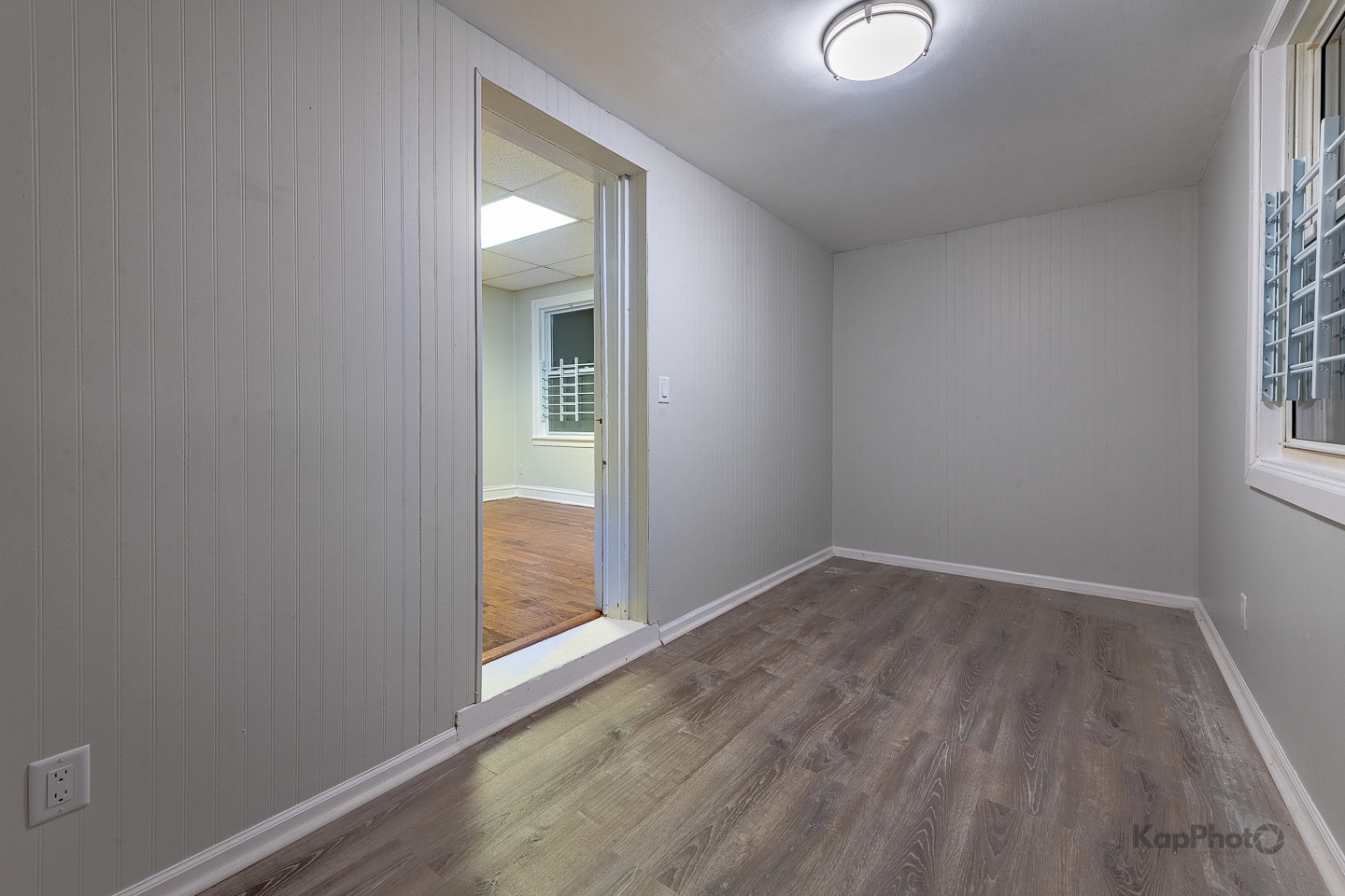 8105 S Princeton Avenue