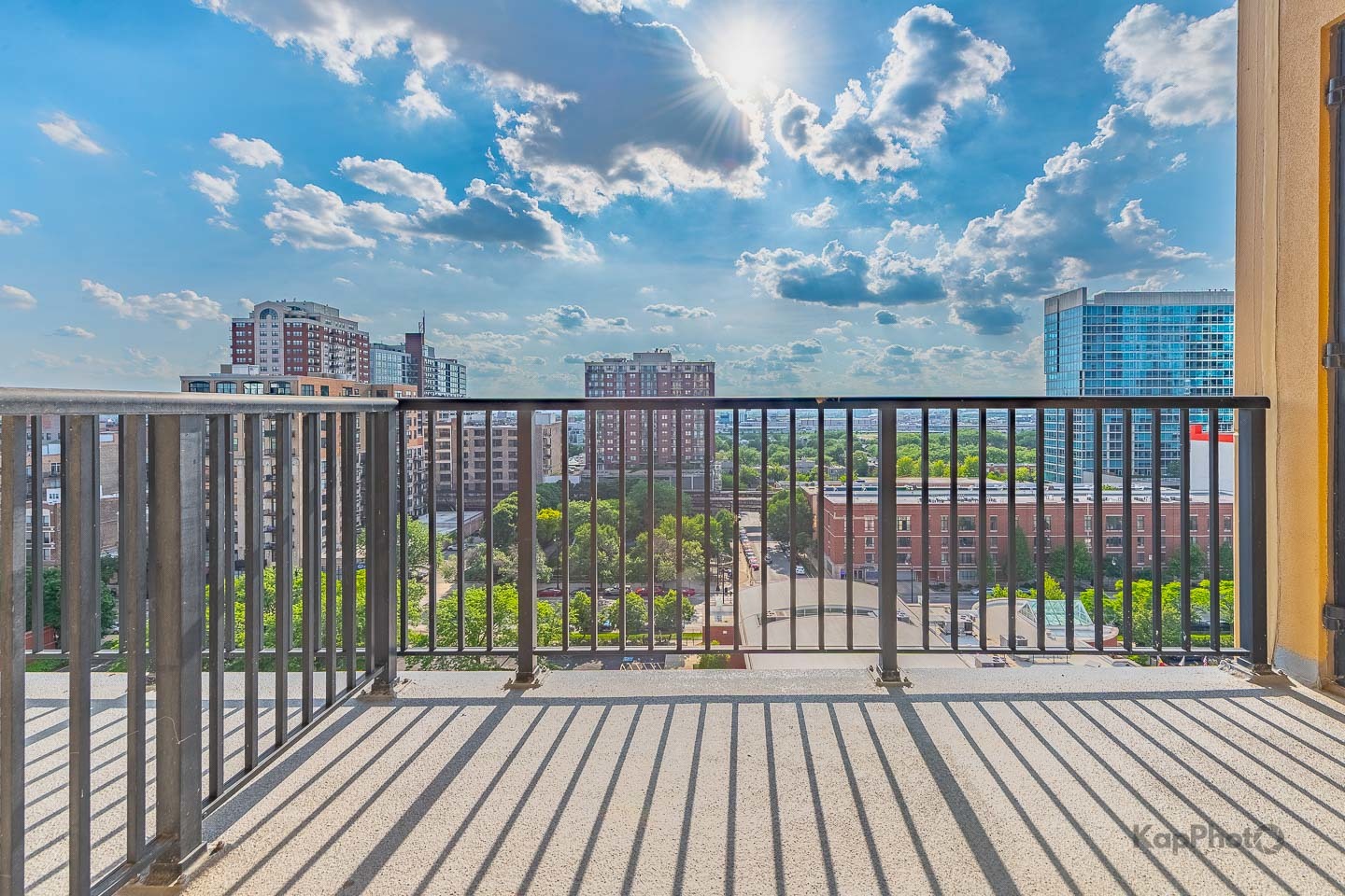 1464 S Michigan Avenue Unit: 1108