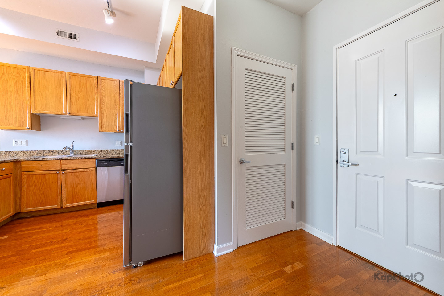 1464 S Michigan Avenue Unit: 1108