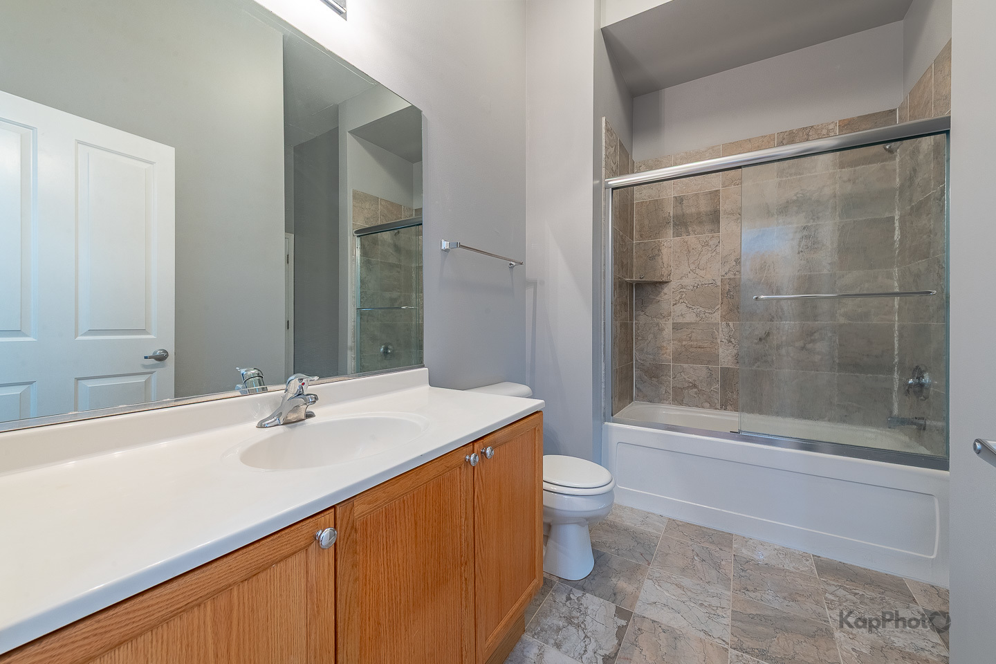 1464 S Michigan Avenue Unit: 1108
