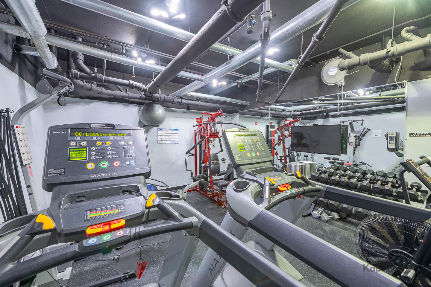 1464 S Michigan Avenue Unit: 1108