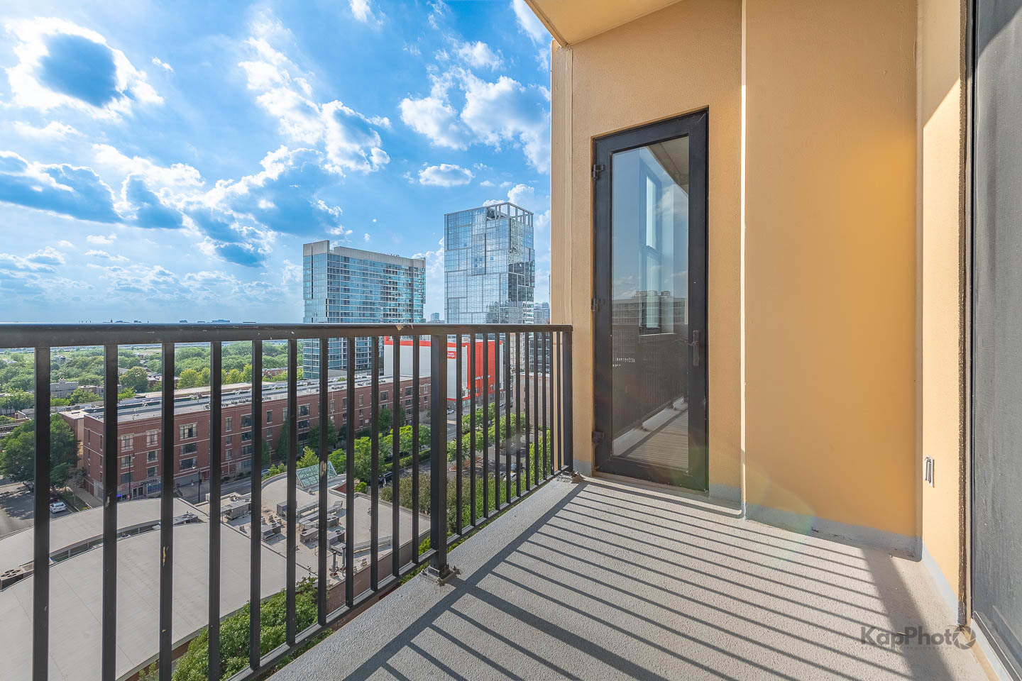 1464 S Michigan Avenue Unit: 1108