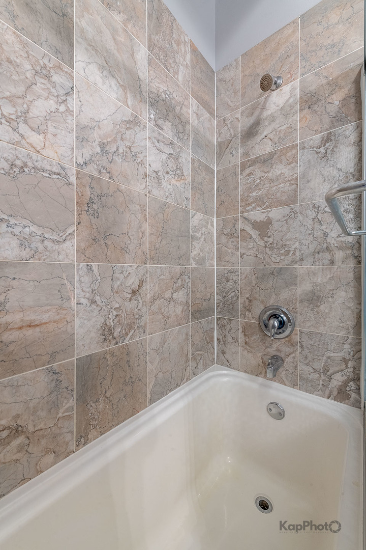 1464 S Michigan Avenue Unit: 1108