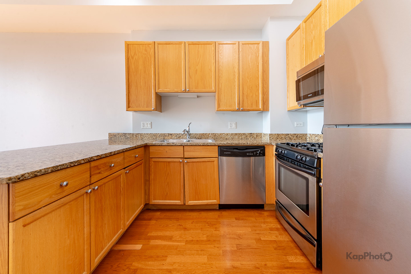 1464 S Michigan Avenue Unit: 1108