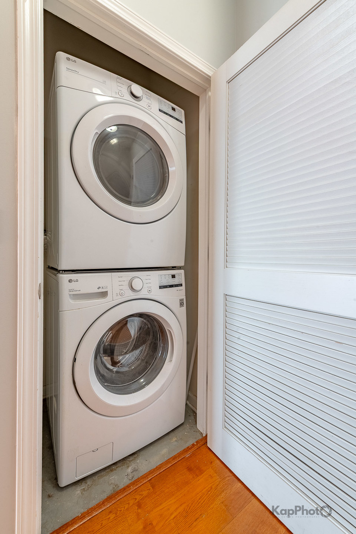 1464 S Michigan Avenue Unit: 1108