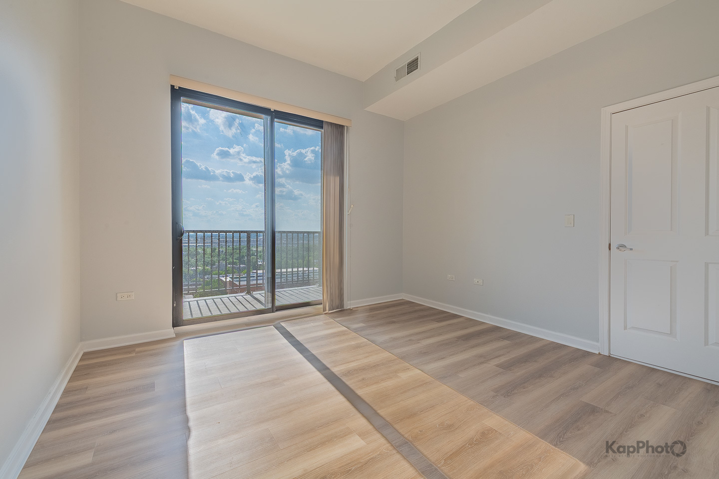 1464 S Michigan Avenue Unit: 1108