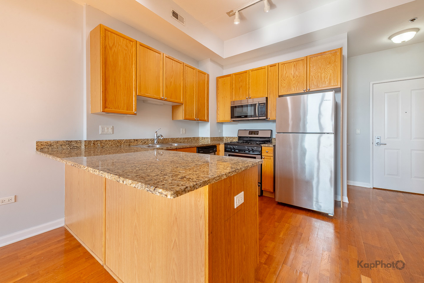 1464 S Michigan Avenue Unit: 1108