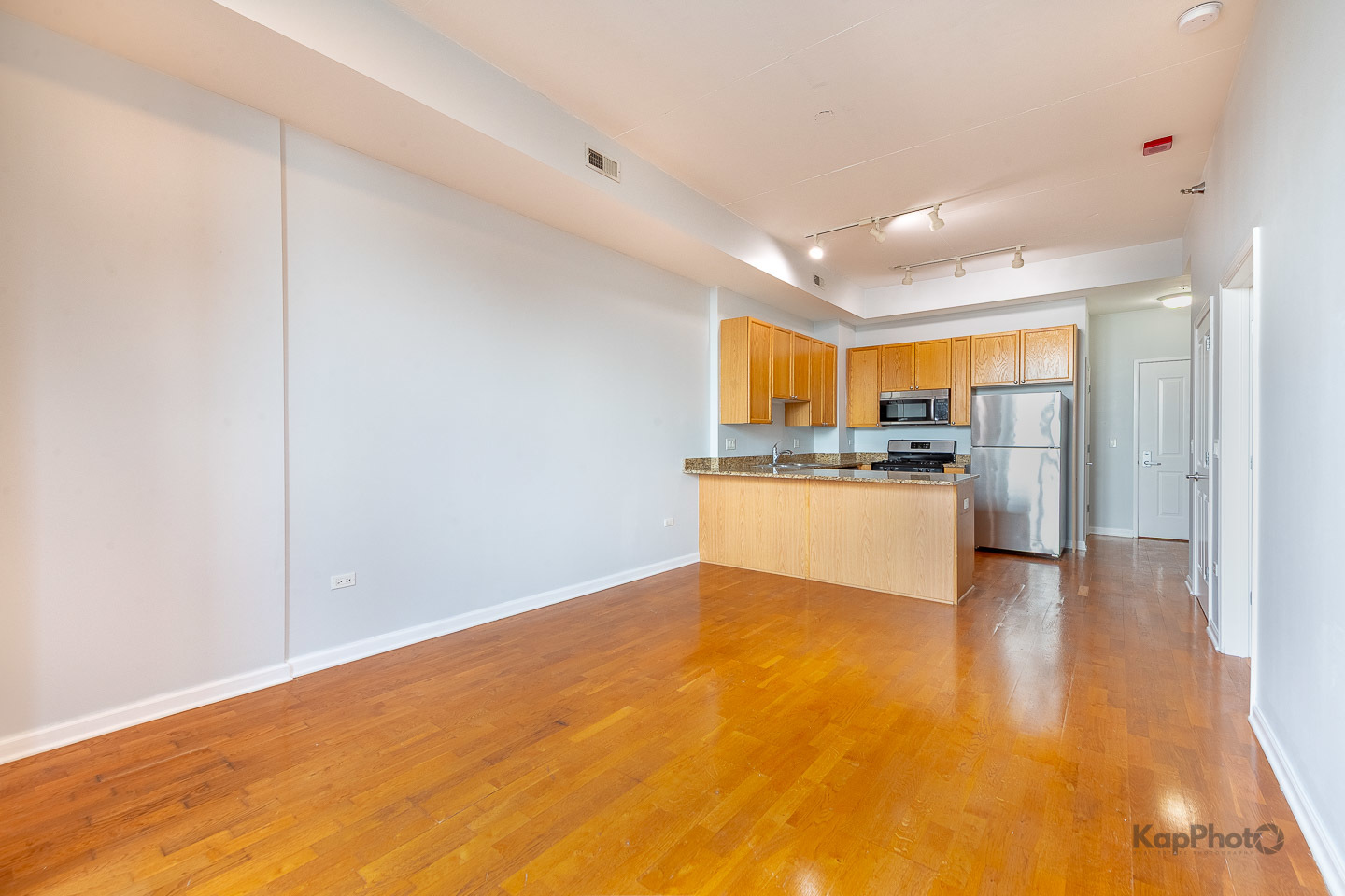 1464 S Michigan Avenue Unit: 1108