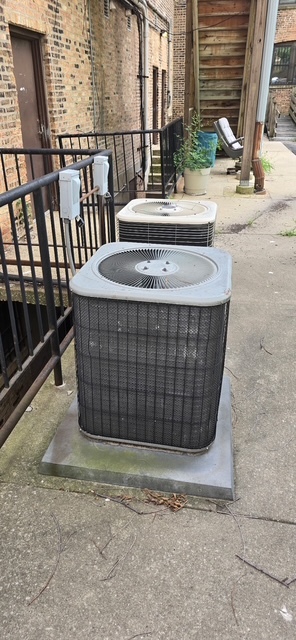 6450-6458 S Stony Island Avenue