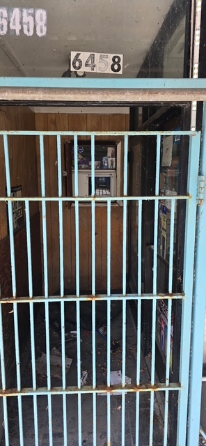 6450-6458 S Stony Island Avenue