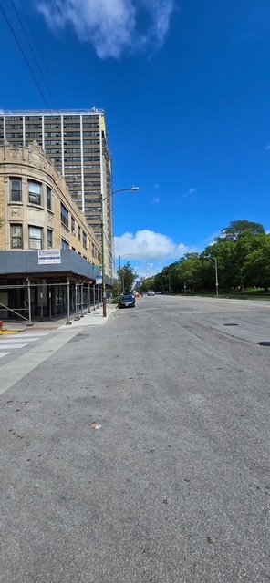 6450-6458 S Stony Island Avenue