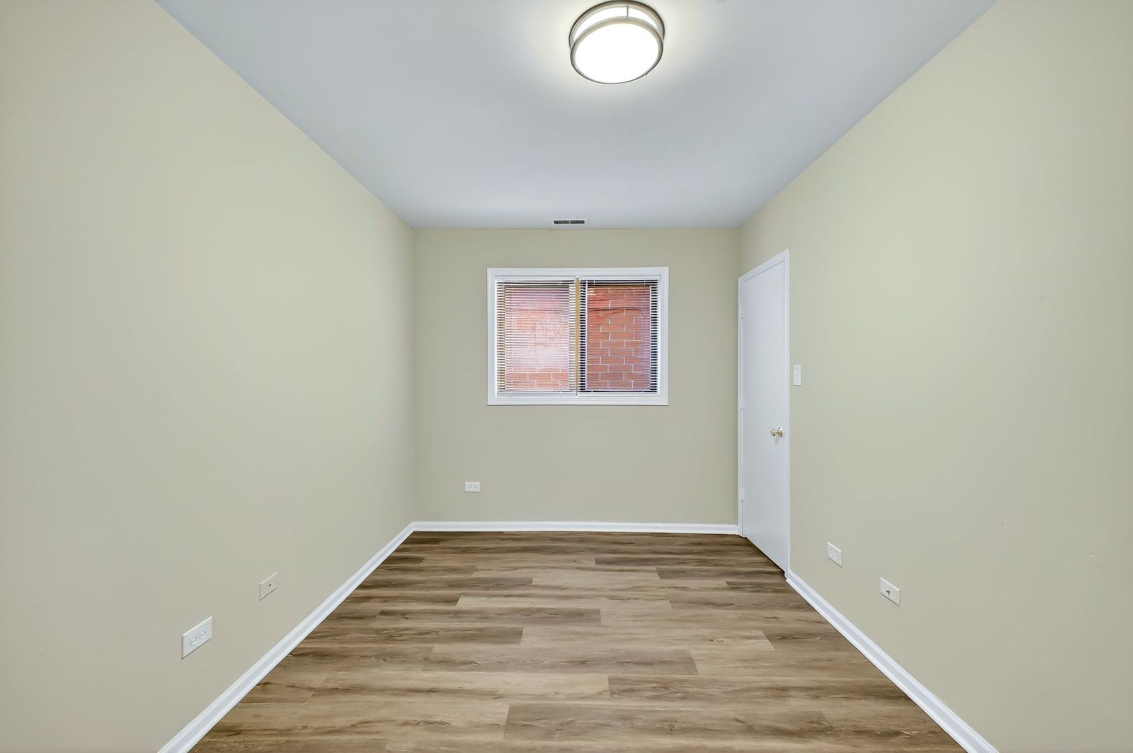 2457 W Lexington Street Unit: 1