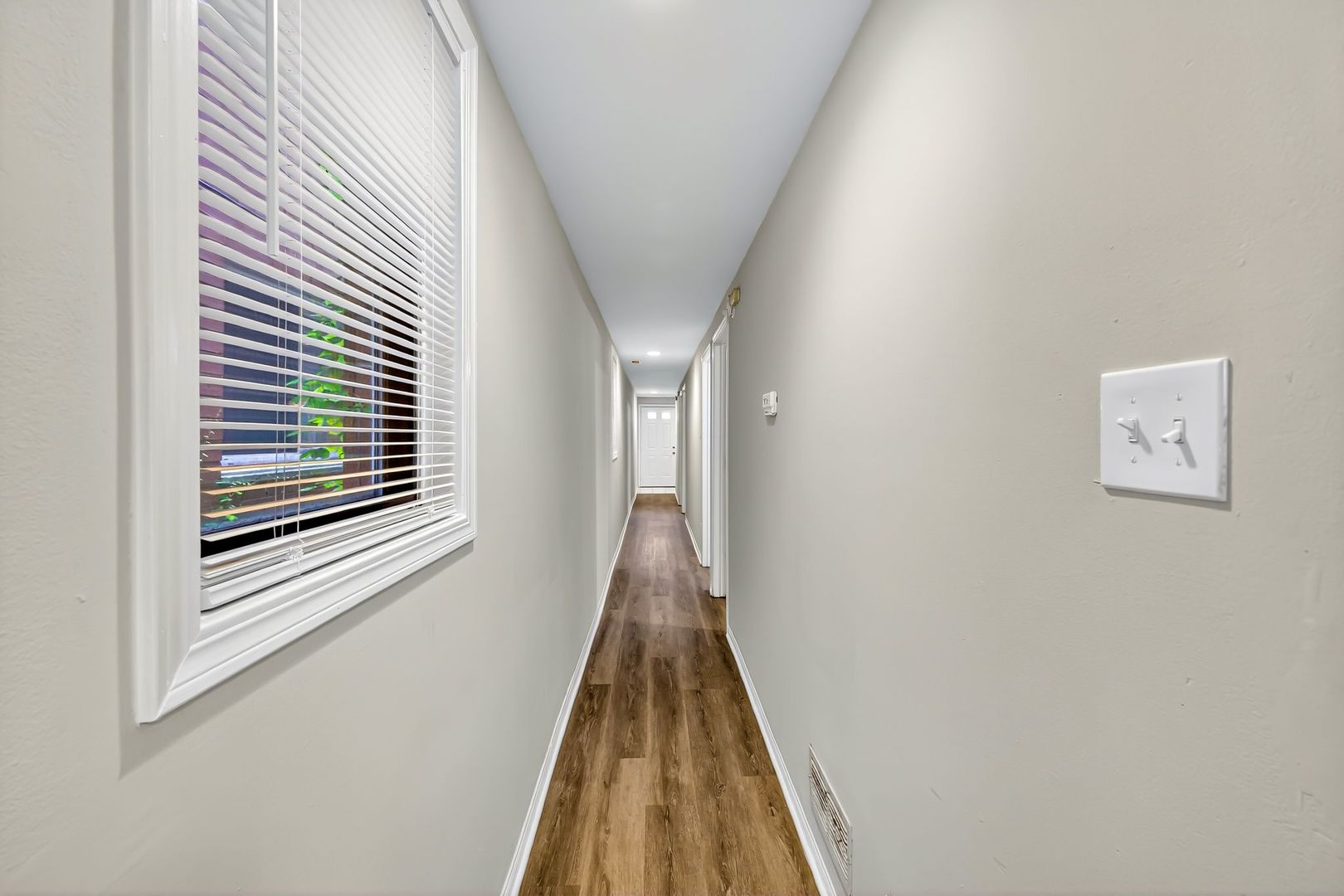 2457 W Lexington Street Unit: 1