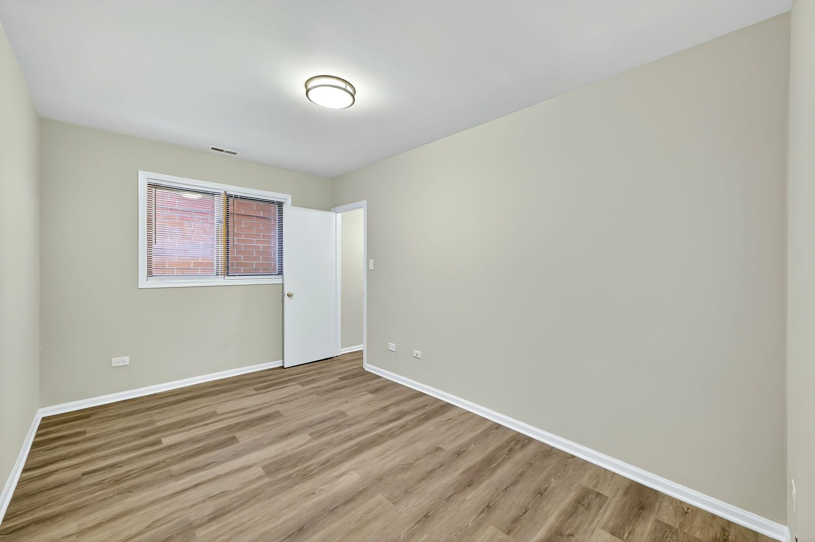 2457 W Lexington Street Unit: 1