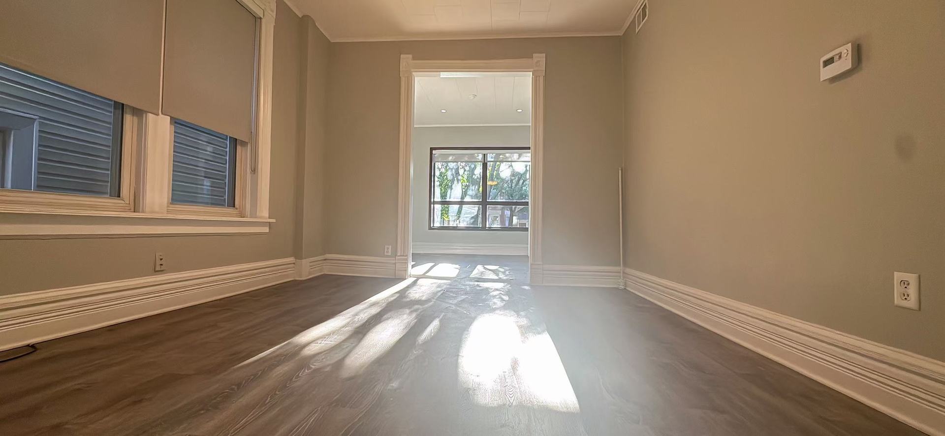 3247 S Union Avenue Unit: 2