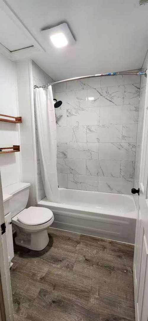 3247 S Union Avenue Unit: 2