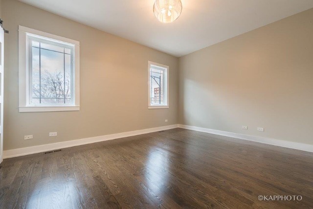 1 N Bishop Street Unit: 12