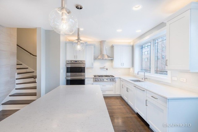 1 N Bishop Street Unit: 12