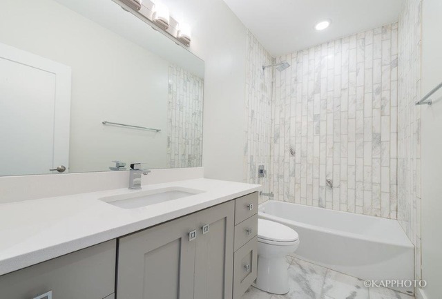 1 N Bishop Street Unit: 12