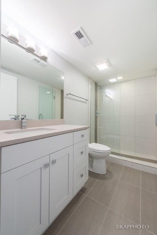 1 N Bishop Street Unit: 12