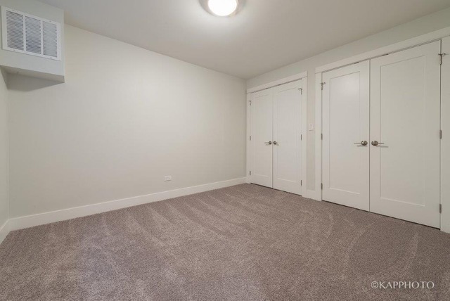 1 N Bishop Street Unit: 12