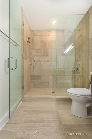 1 N Bishop Street Unit: 12