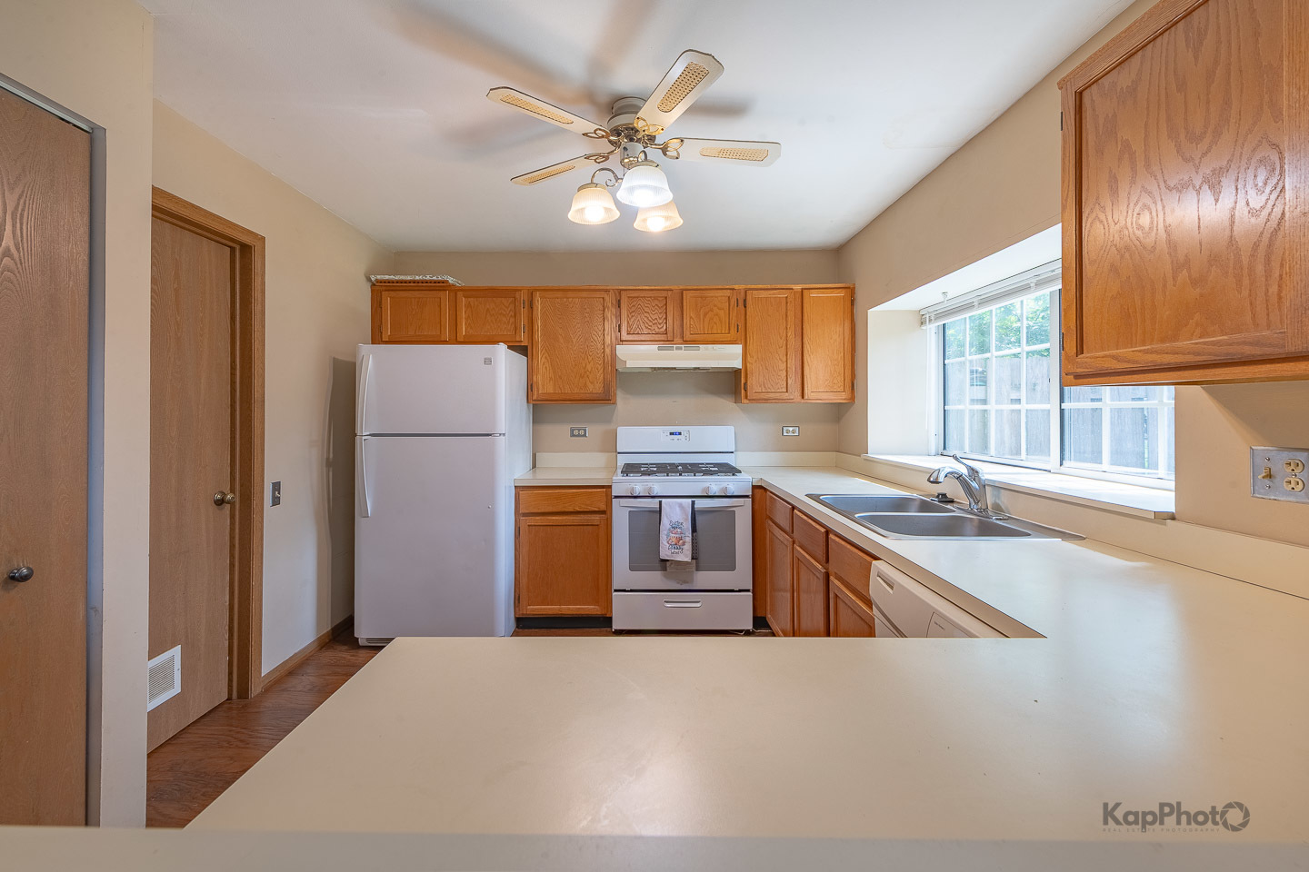 1915 Brighton Street