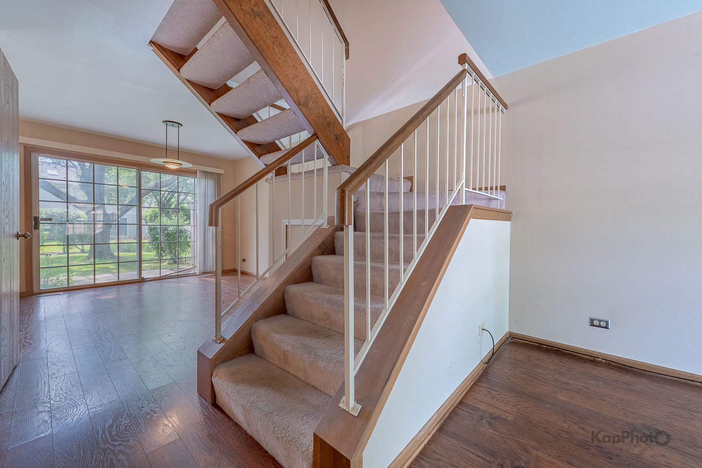 1915 Brighton Street