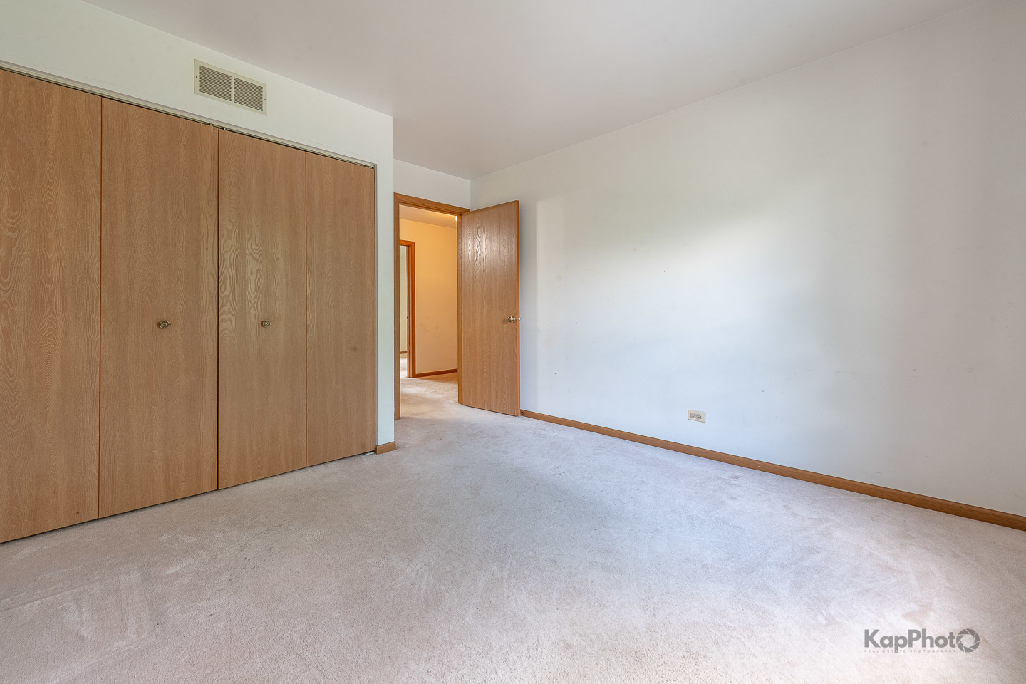 1915 Brighton Street