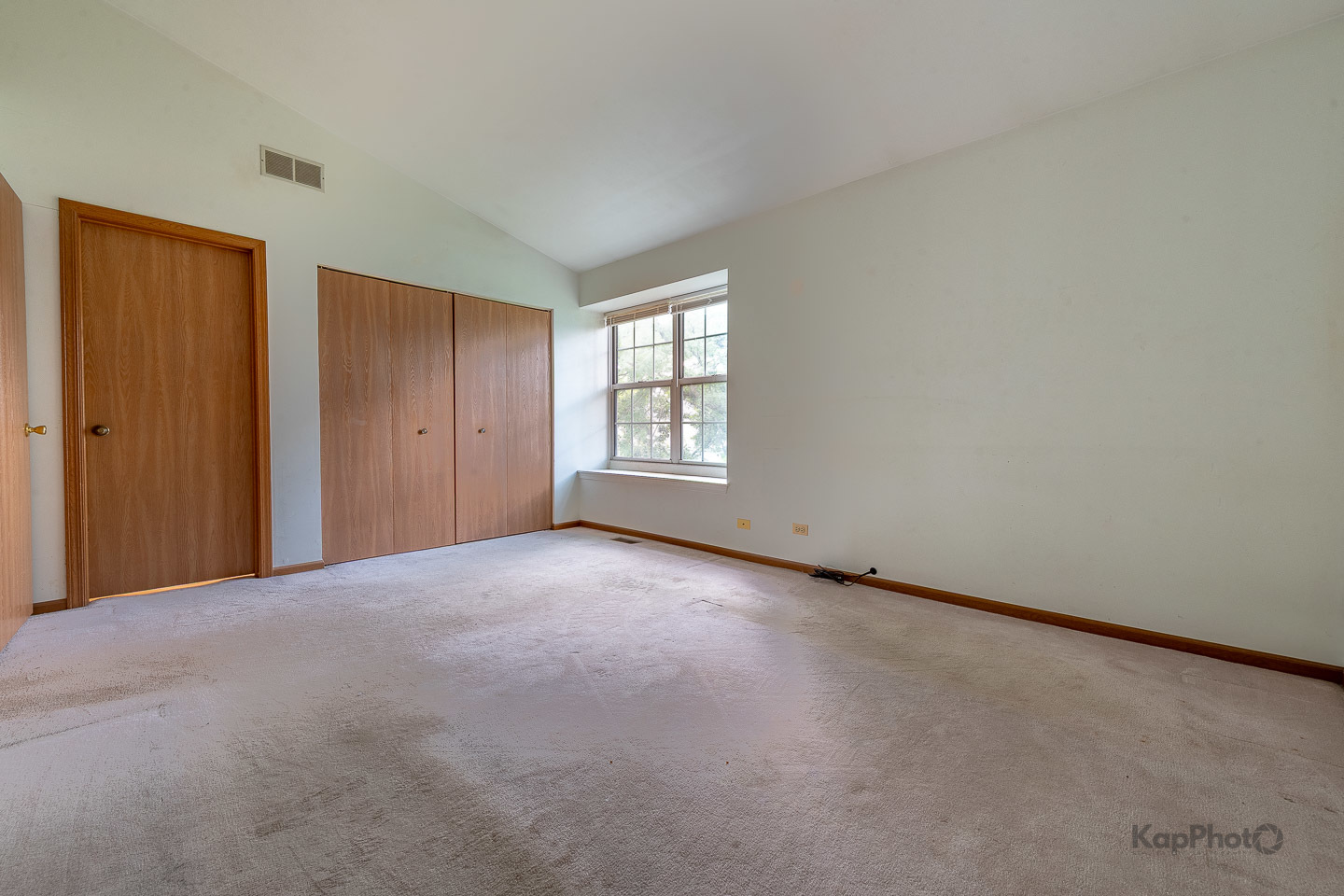 1915 Brighton Street