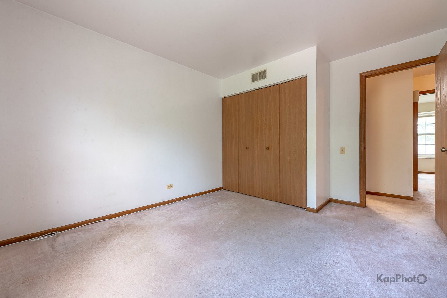 1915 Brighton Street