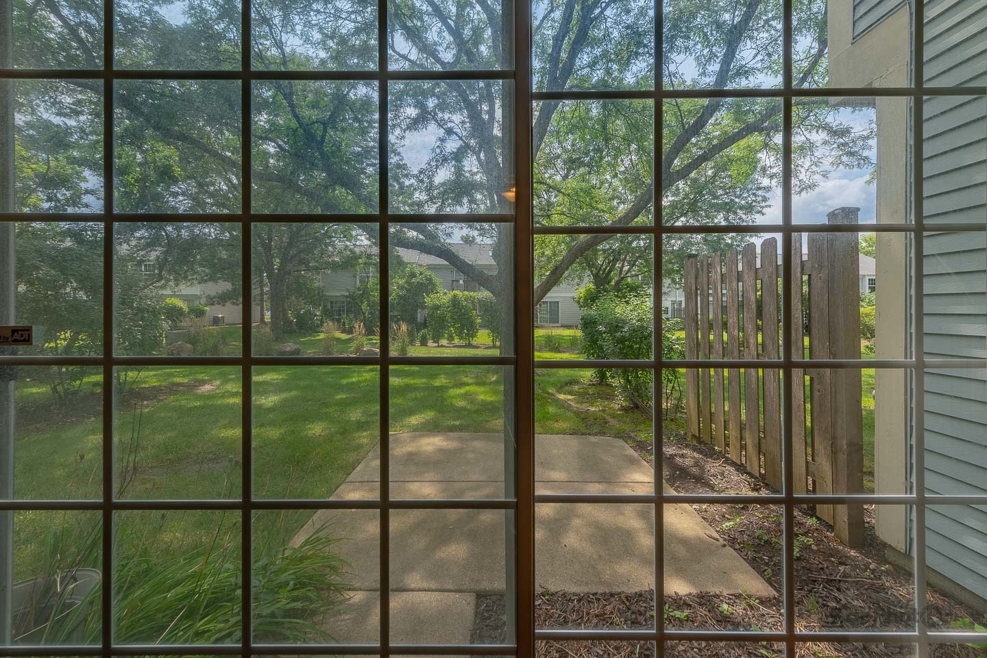 1915 Brighton Street