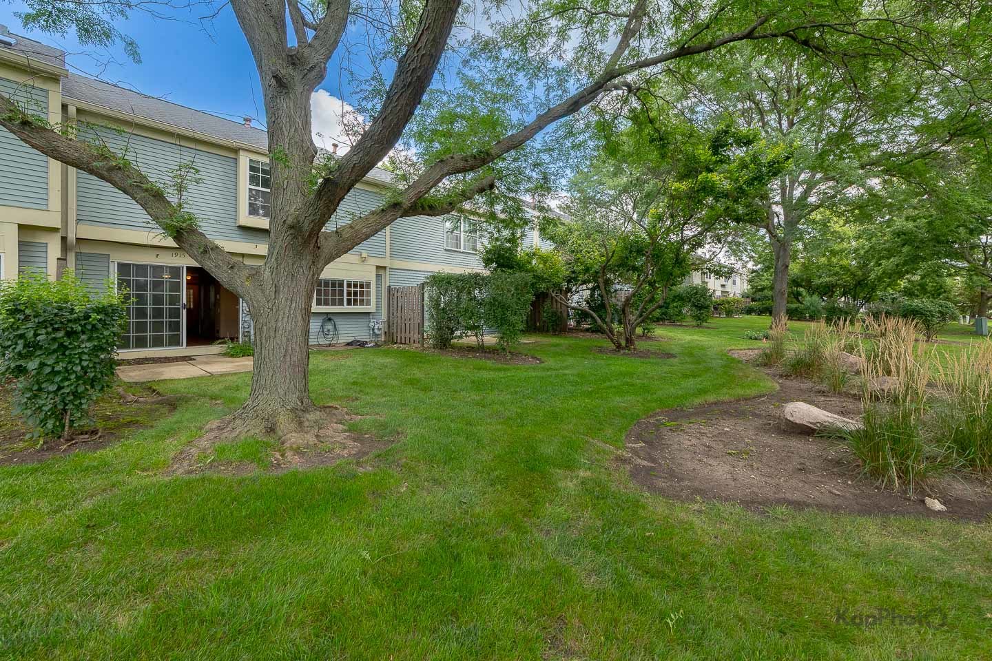 1915 Brighton Street