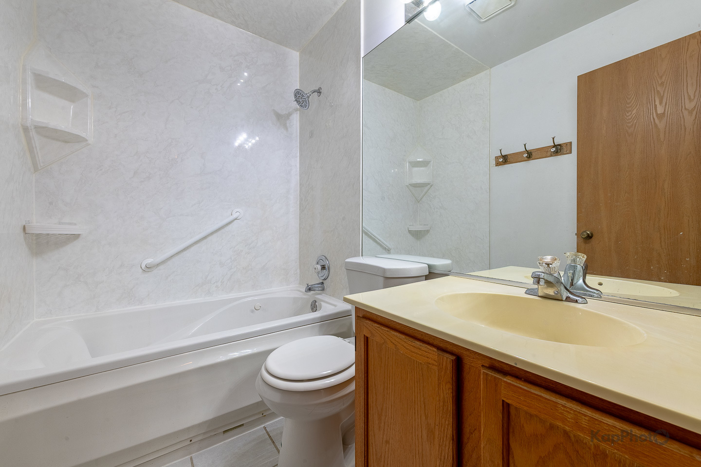 1915 Brighton Street