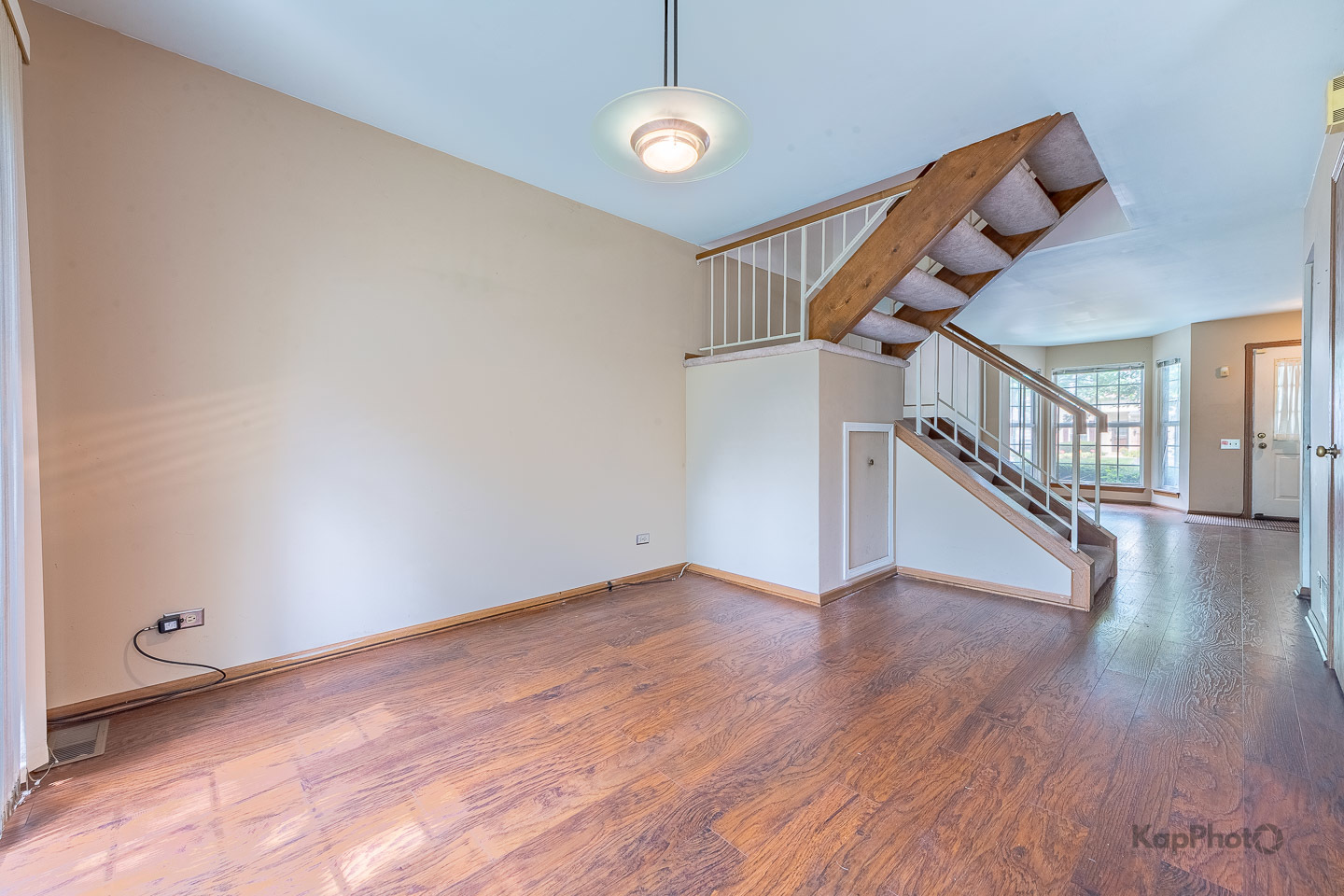 1915 Brighton Street