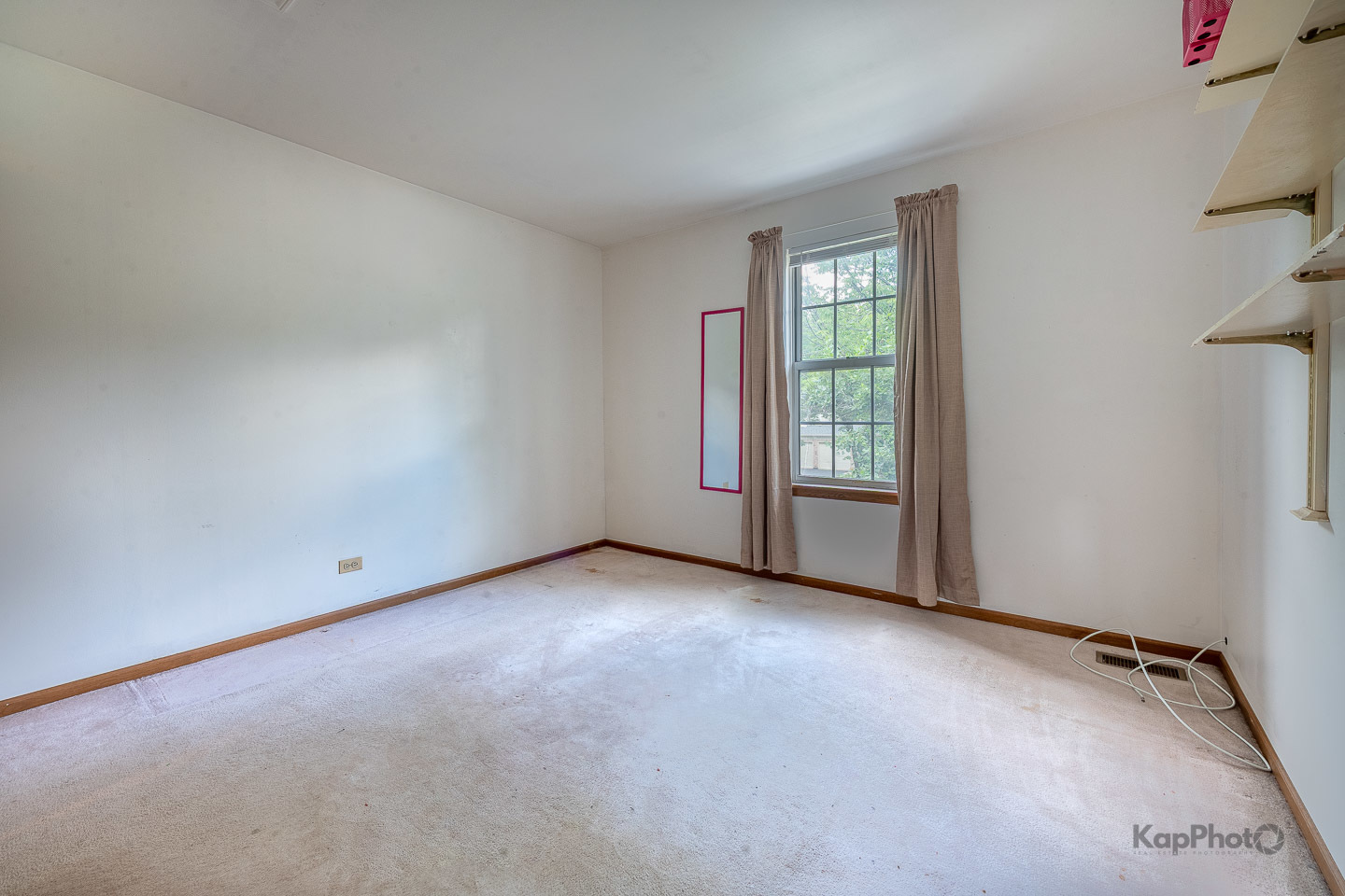 1915 Brighton Street