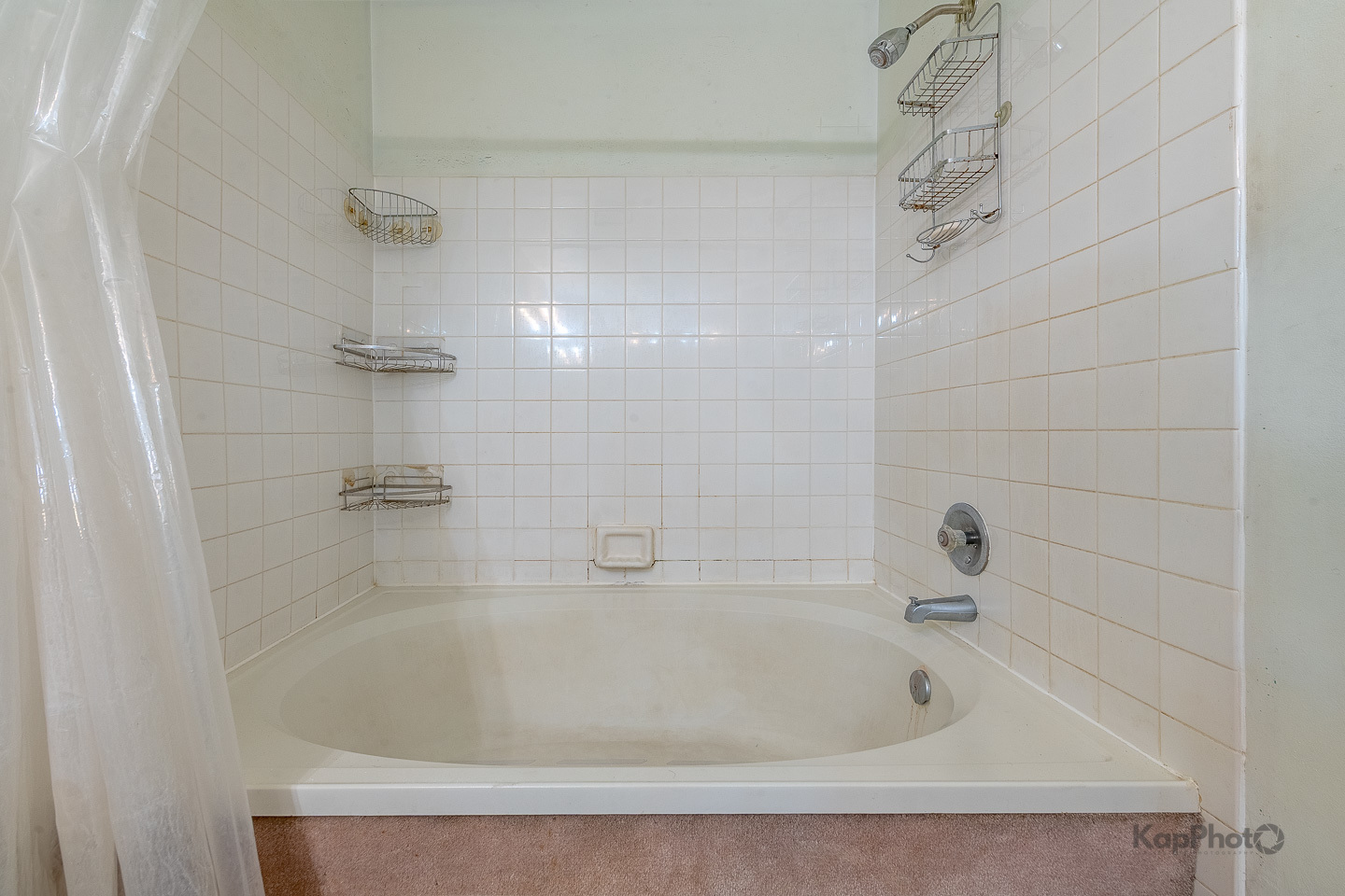 1915 Brighton Street