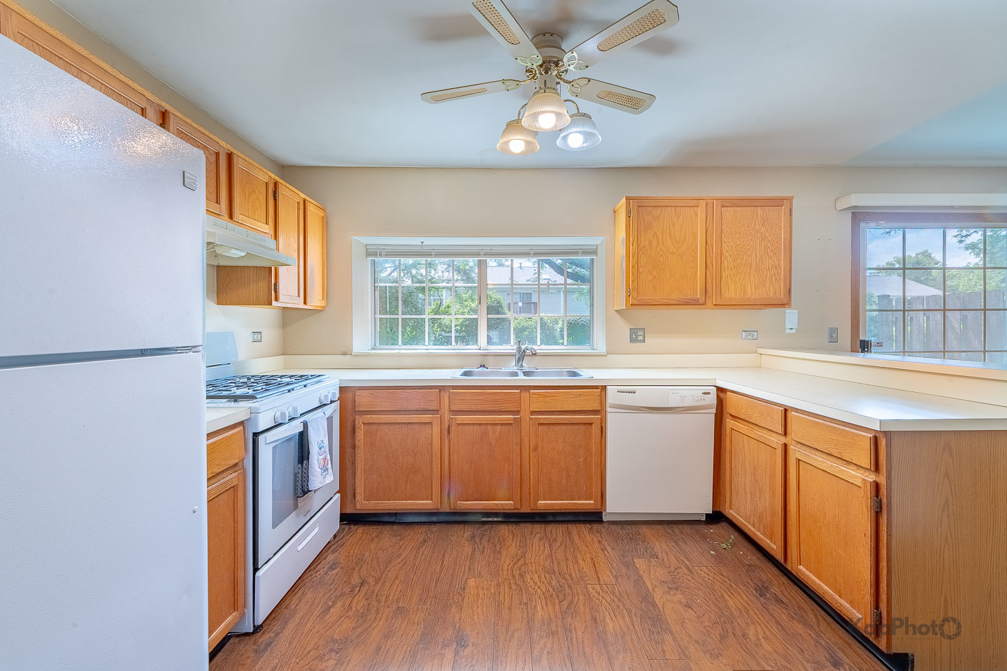 1915 Brighton Street