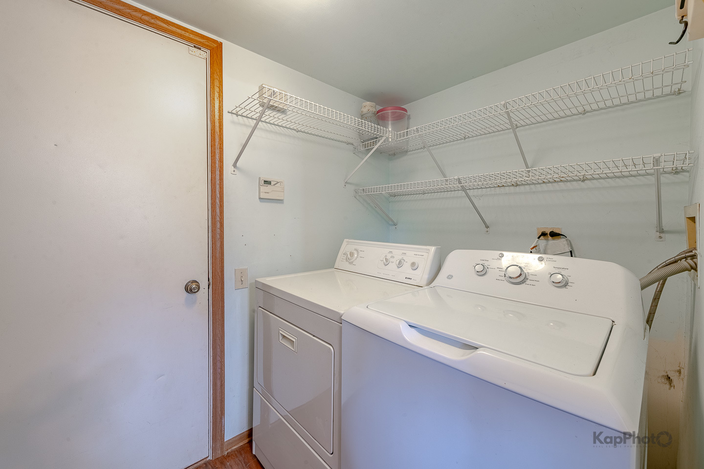 1915 Brighton Street